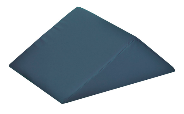 Earthlite Angle Bolster