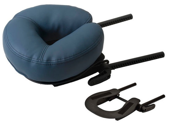 Earthlite Deluxe Adjustable Headrest