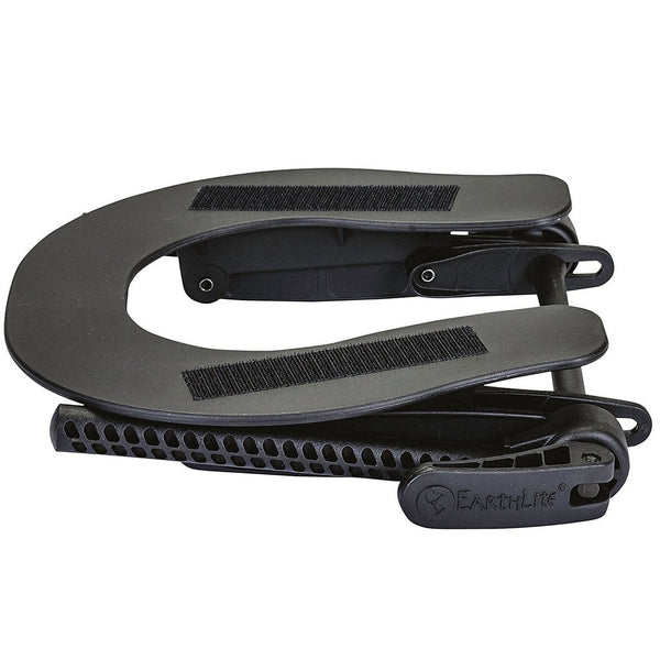 Earthlite Deluxe Adjustable Headrest