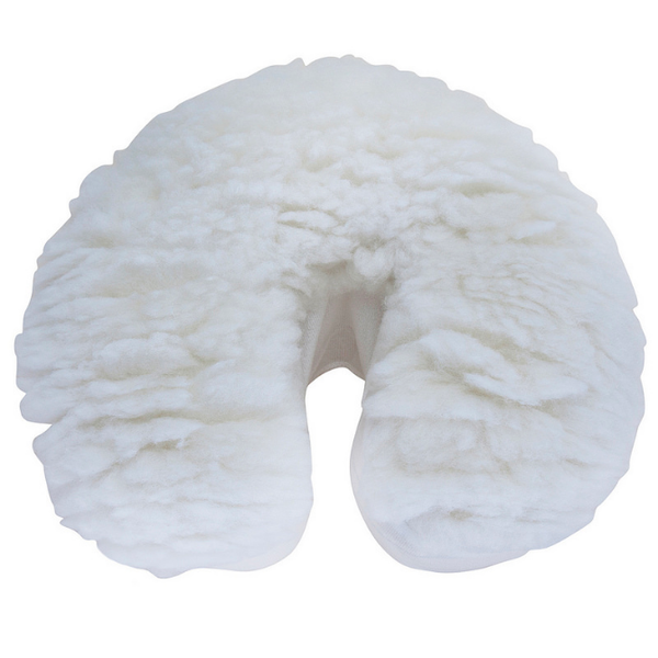 Earthlite Fleece Crescent Cover