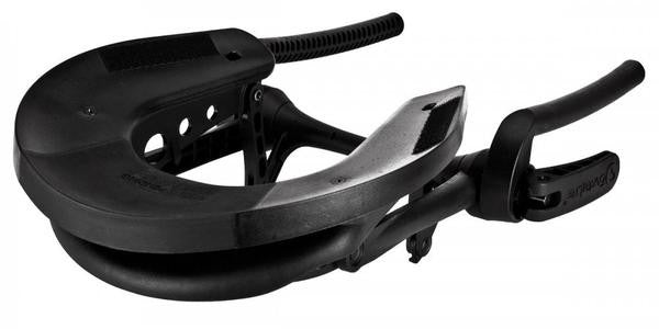 Earthlite Flex-Rest Headrest