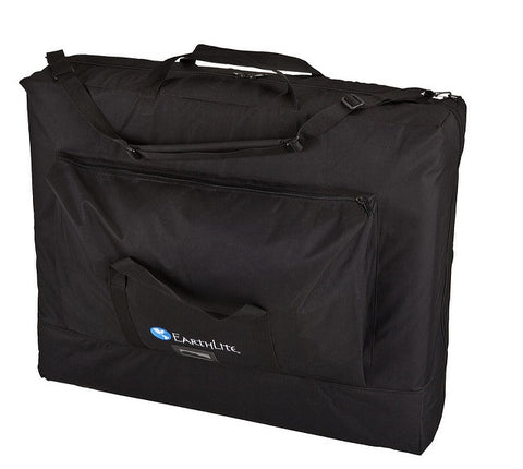 Earthlite Massage Table Carrying Cases