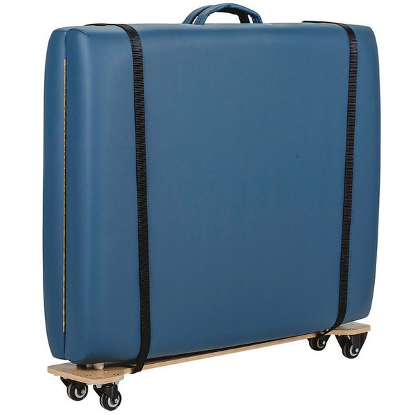 Earthlite Table Skate