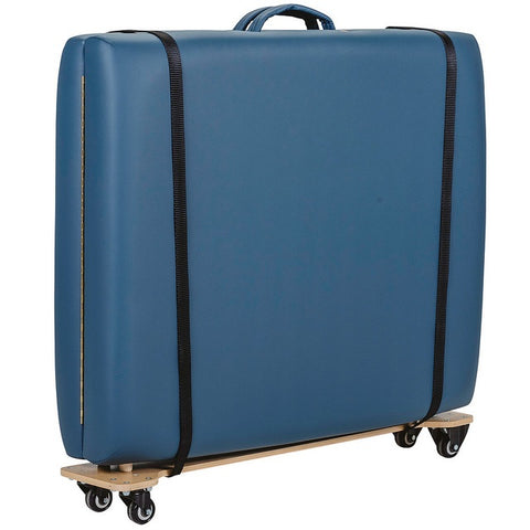 Earthlite Table Skate