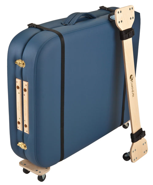 Earthlite Table Skate