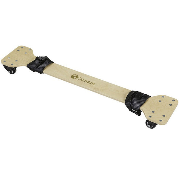 Earthlite Table Skate