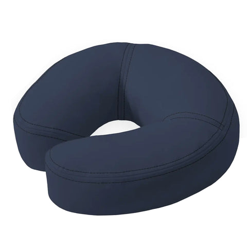 Earthlite Crescent Cushion