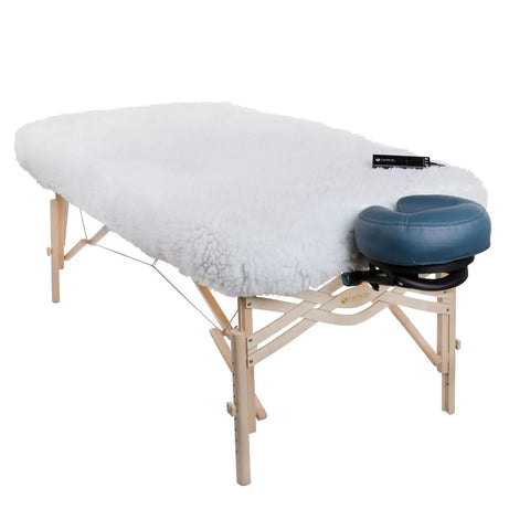 Earthlite® DLX™ Digital Massage Table Warmer