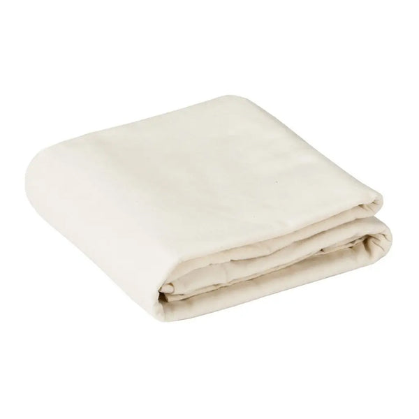 Earthlite Samahdi Pro Flannel Top Sheet