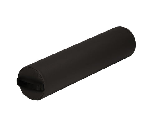 Earthlite Full Round Bolster