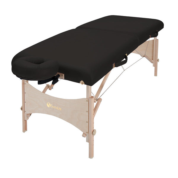 Earthlite Harmony DX™ Massage Package