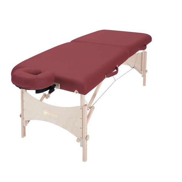 Earthlite Harmony DX™ Massage Package