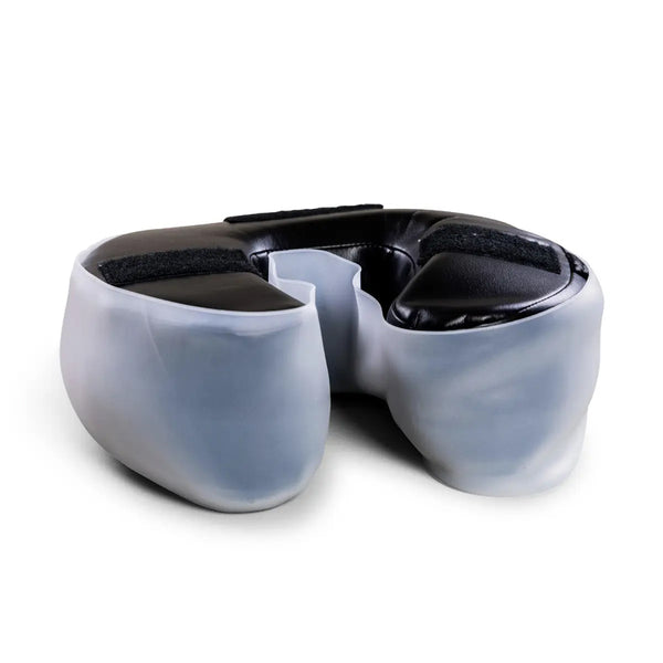 Earthlite Stretch Guard Silicone FacePillow Cover