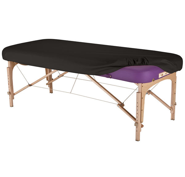 Earthlite Professional Table Cover
