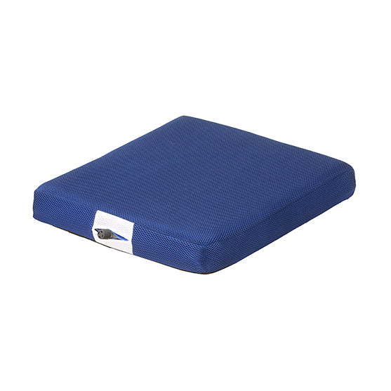 Easy Air Adjustable Seat Cushion