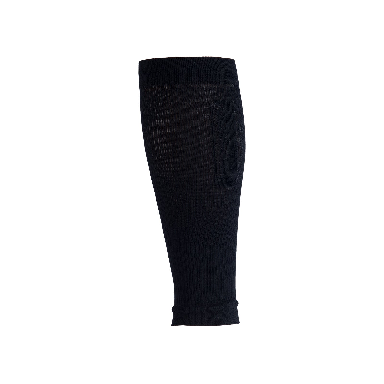 ec3d Compression Calf Sleeve - Diamond Athletic