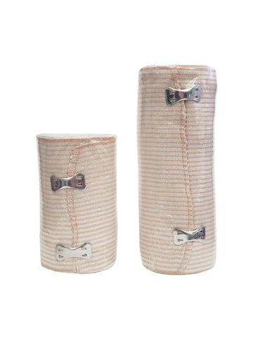 Groin Wrap - Economy Grade