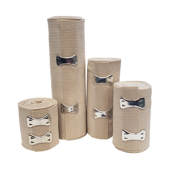 Elastic Bandage - Economy
