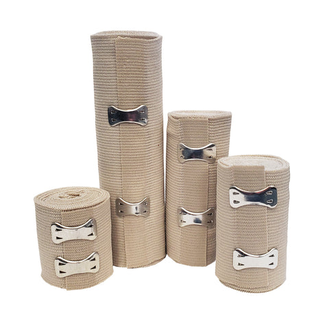 Elastic Bandage - Economy