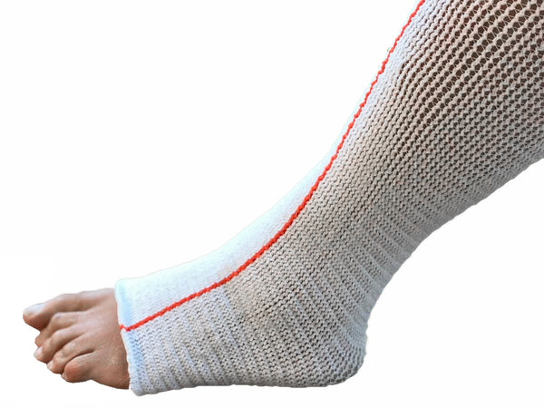 EdemaWear® LITE Stockinet