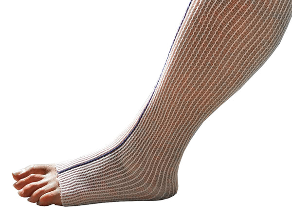 EdemaWear® Stockinet