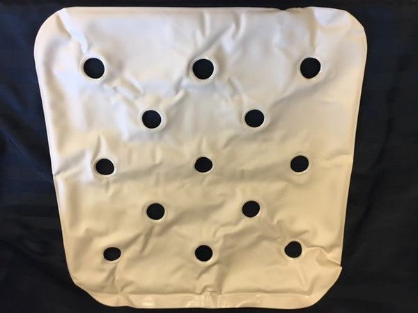 EHOB Waffle Standard Seat Cushion