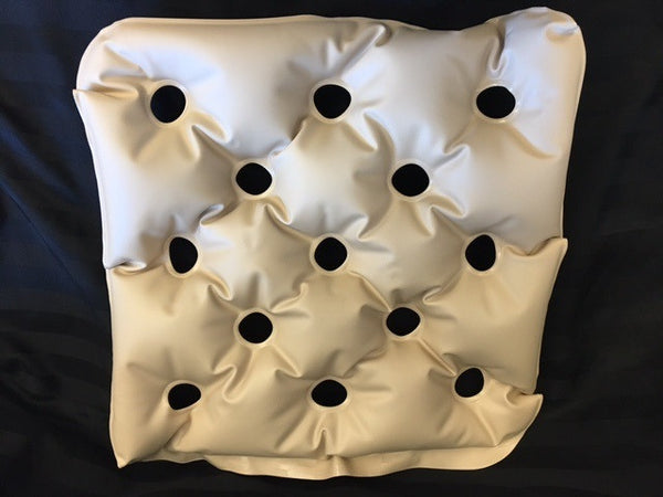 EHOB Waffle Standard Seat Cushion