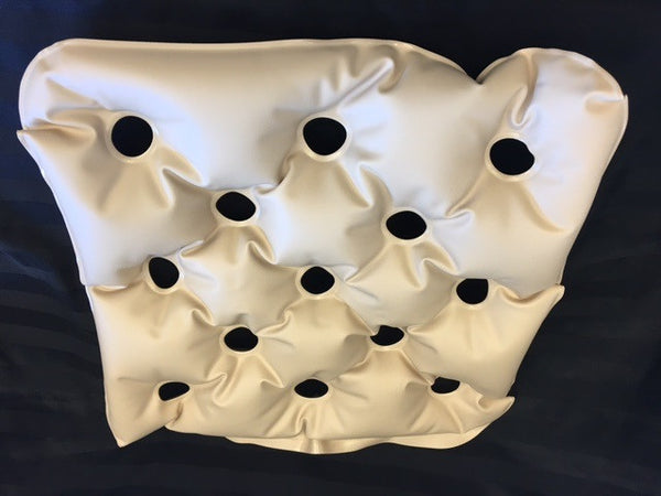 EHOB Waffle Standard Seat Cushion