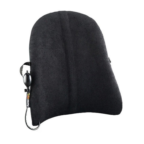 Embrace Air Plus Back Support