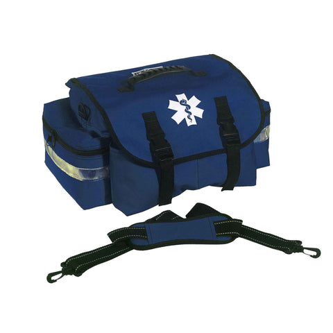 Ergodyne GB5210 Small Trauma Bag