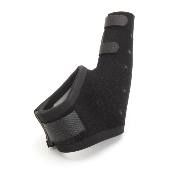 Donjoy Exos Extended Short Thumb Spica