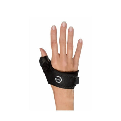 Exos Short Thumb Spica II