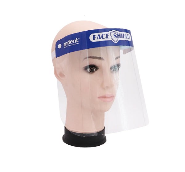 Face Shield