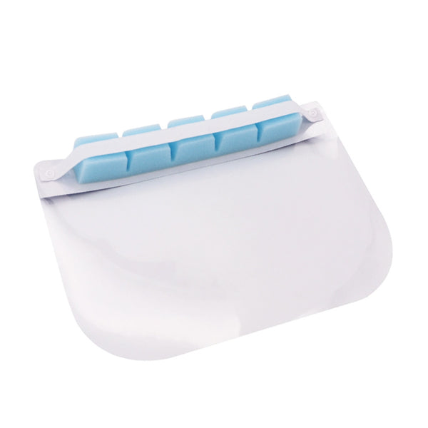 Face Shield