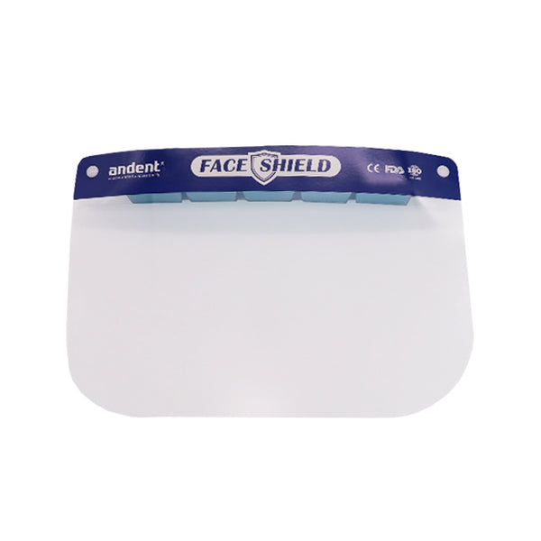 Face Shield