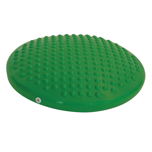 Fitball Seating Disc