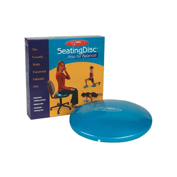 Fitball Seating Disc