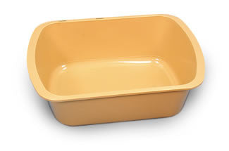 Plastic Foot Basin