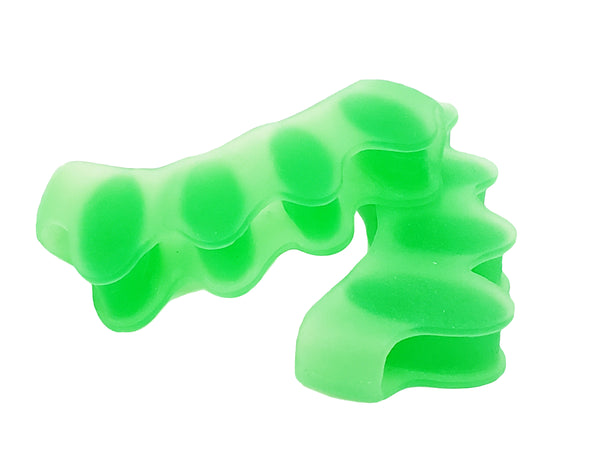 The Foot Collective Wild Toes