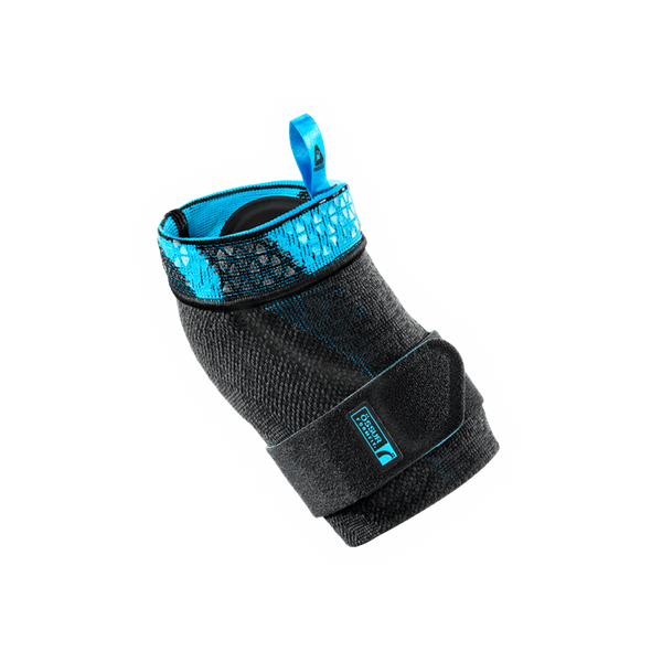Formfit Pro Elbow 20-30mmHg Epicondylitis Support