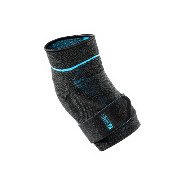 Formfit Pro Elbow 20-30mmHg Epicondylitis Support