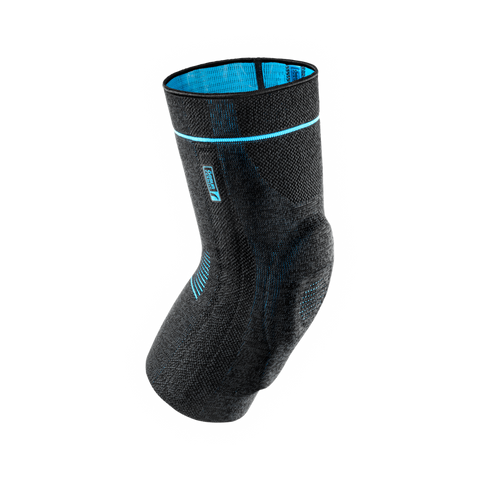 Formfit Pro Knee 20-30mmHg Compression & Patellar Support Brace