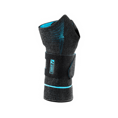 Formfit Pro Wrist 20-30mmHg Compression Support Brace