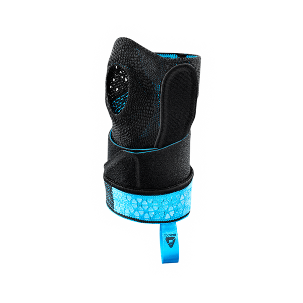 Formfit Pro Wrist 20-30mmHg Compression Support Brace