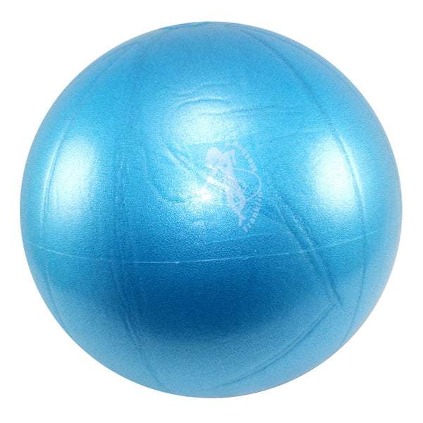 Franklin Air Ball
