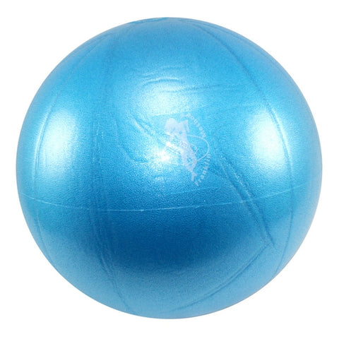 Franklin Air Ball
