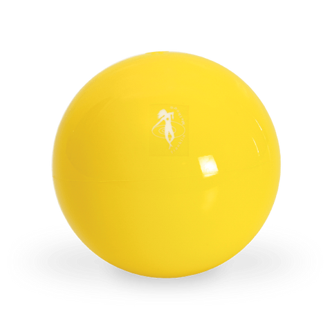 Franklin Fascia Ball