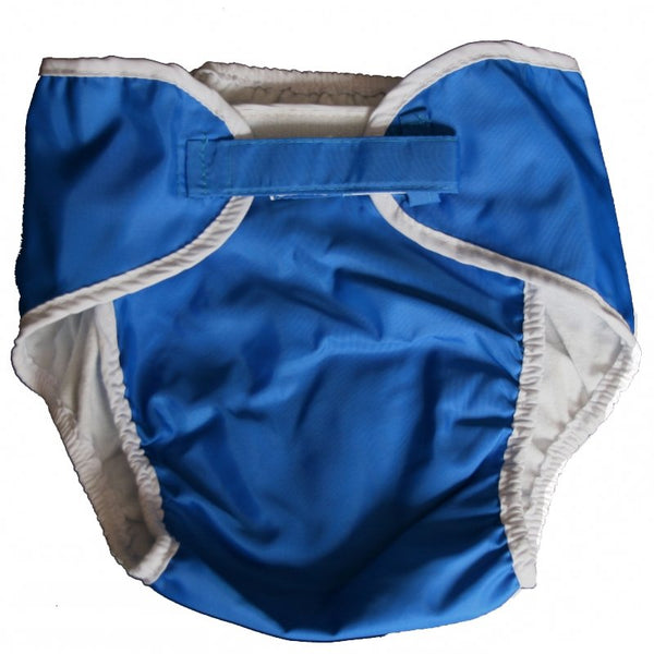 Gabby's Pool Pant Diaper