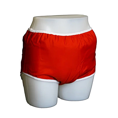 Gabby's Pool Pant Pull-On