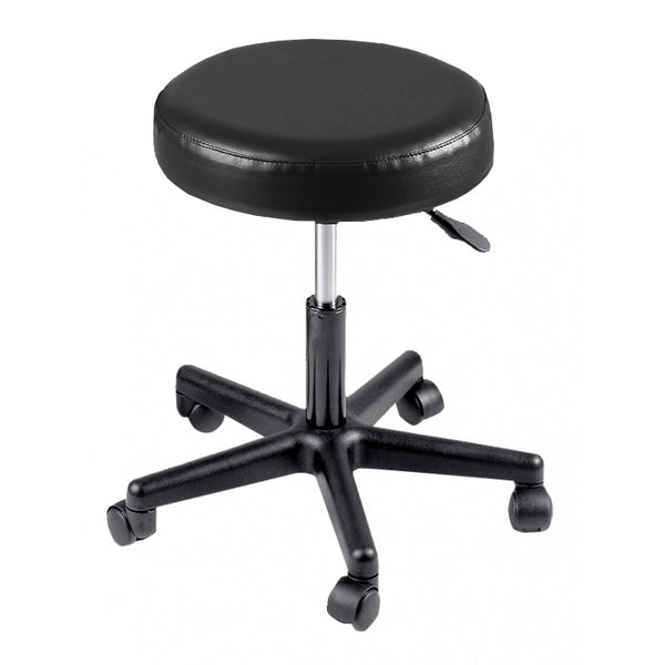 Gas Assisted Therapy Stool